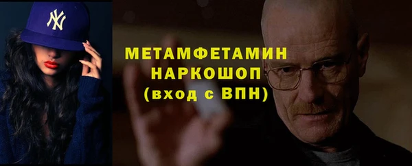 PSILOCYBIN Аркадак