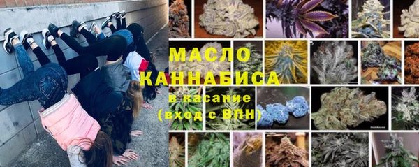 PSILOCYBIN Аркадак