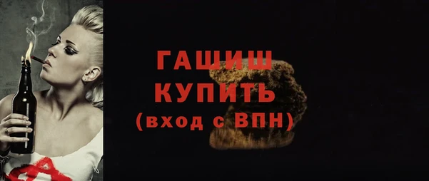 индика Арсеньев