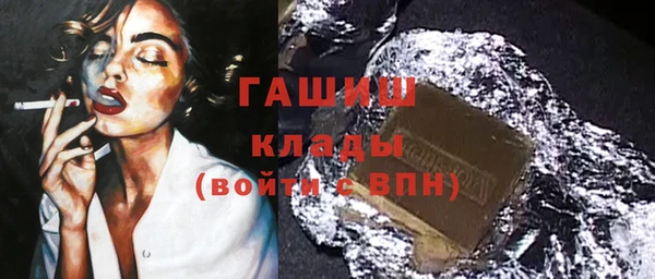 индика Арсеньев