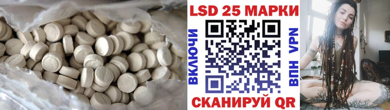 мега ССЫЛКА  цены   Гатчина  LSD-25 экстази кислота 